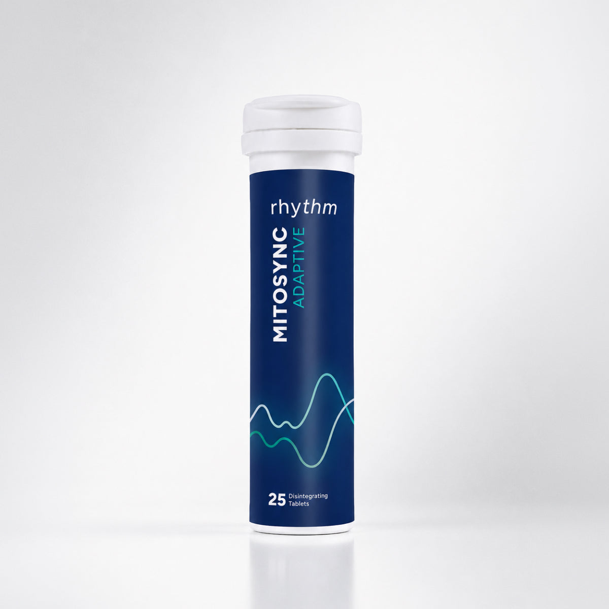 Mitosync