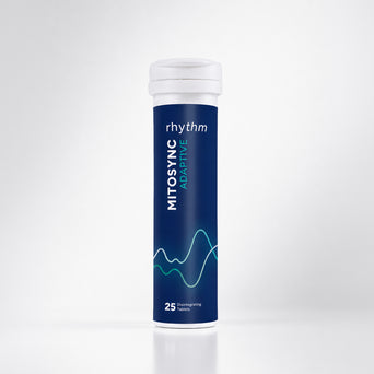 Deltasync